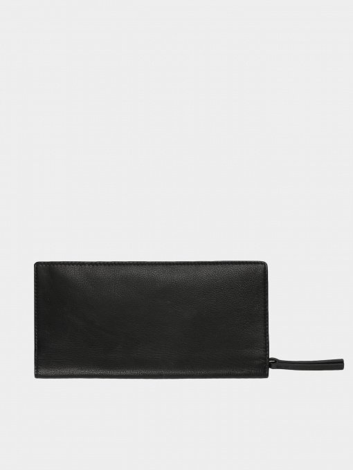 Гаманці Colin’s модель CL1053672BLK Фото