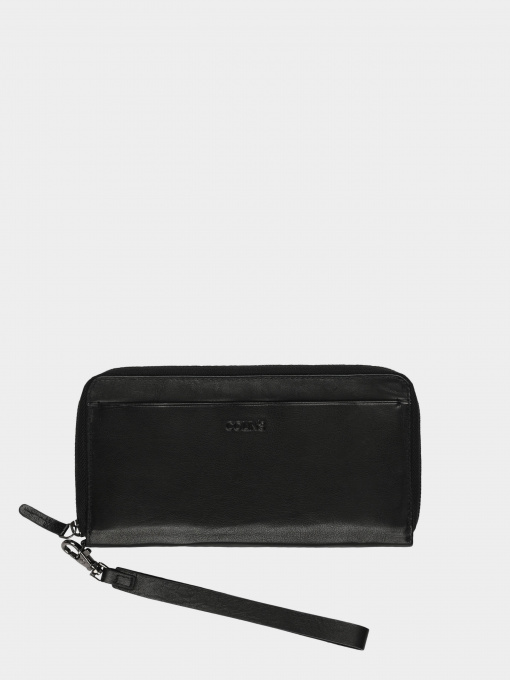 Гаманці Colin’s модель CL1053673BLK Фото