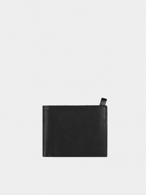 Гаманці Colin’s модель CL1053674BLK Фото