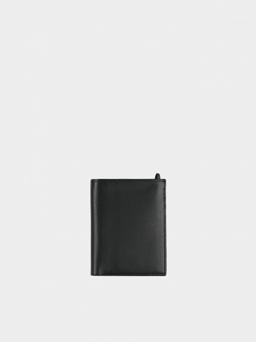 Гаманці Colin’s модель CL1053676BLK Фото
