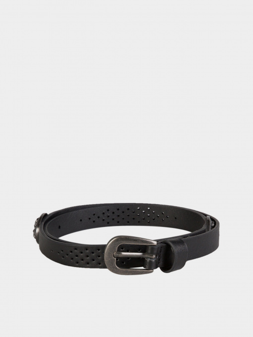 Ремені Colin’s модель CL1026661BLK Фото