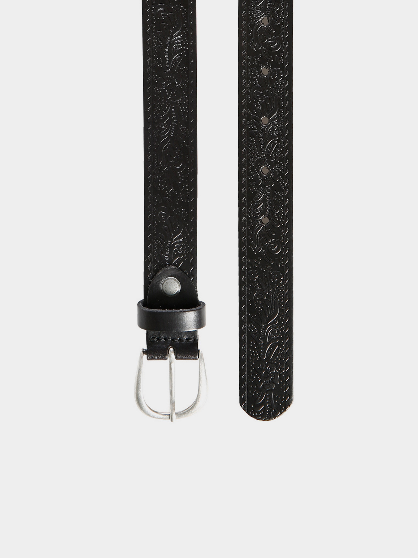 Ремені Colin’s модель CL1032149BLK Фото