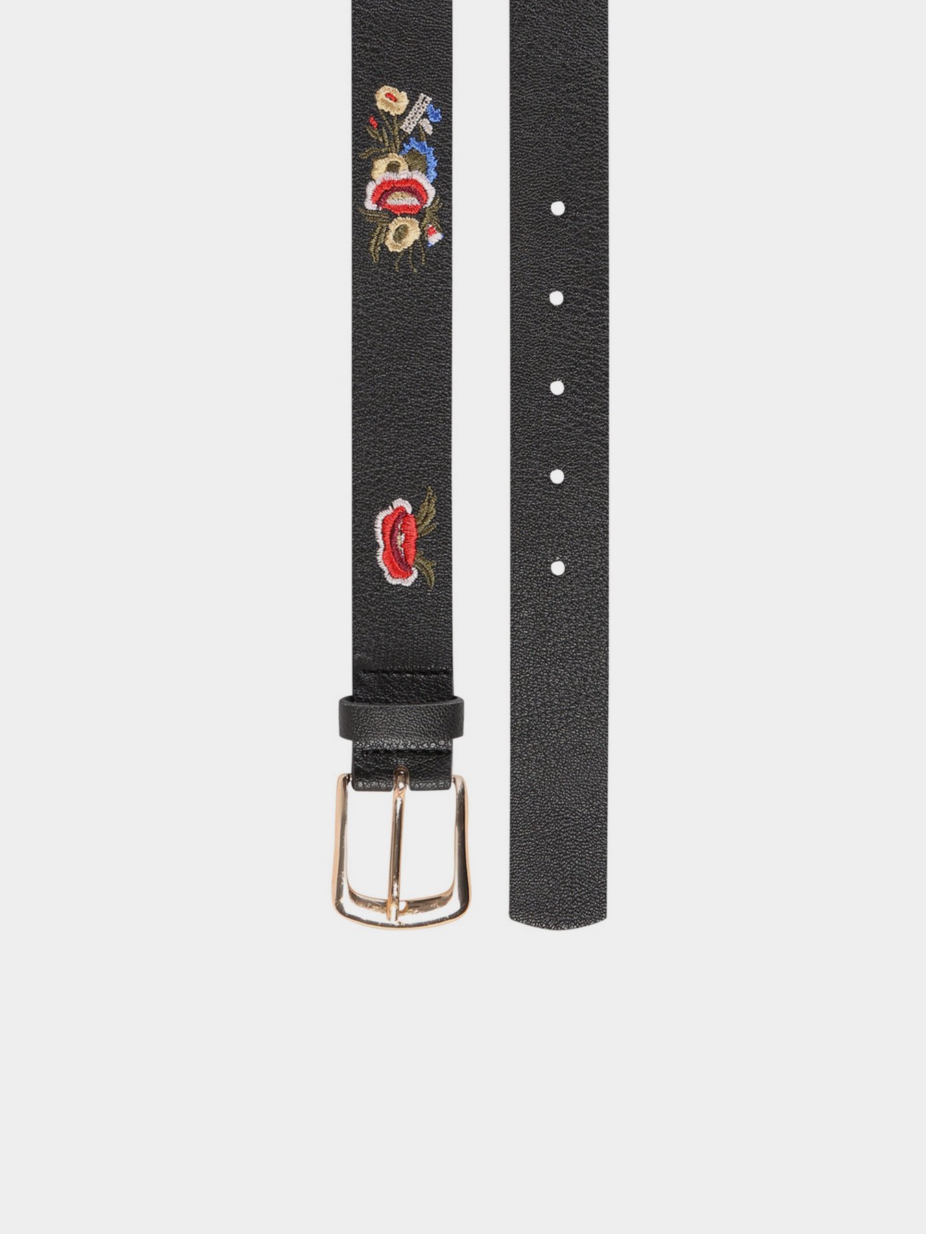 Ремені Colin’s модель CL1036952BLK Фото