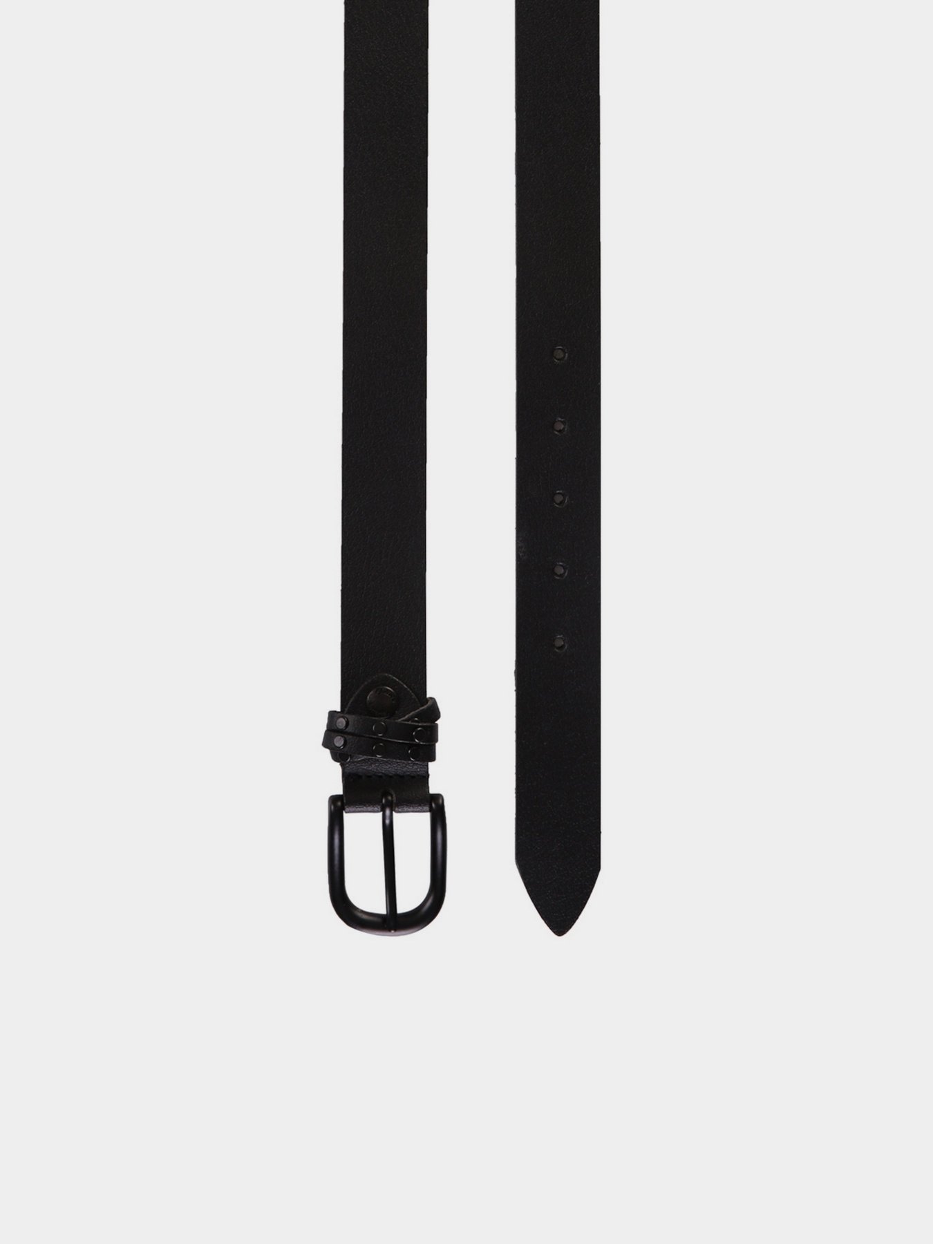Ремені Colin’s модель CL1041131BLK Фото