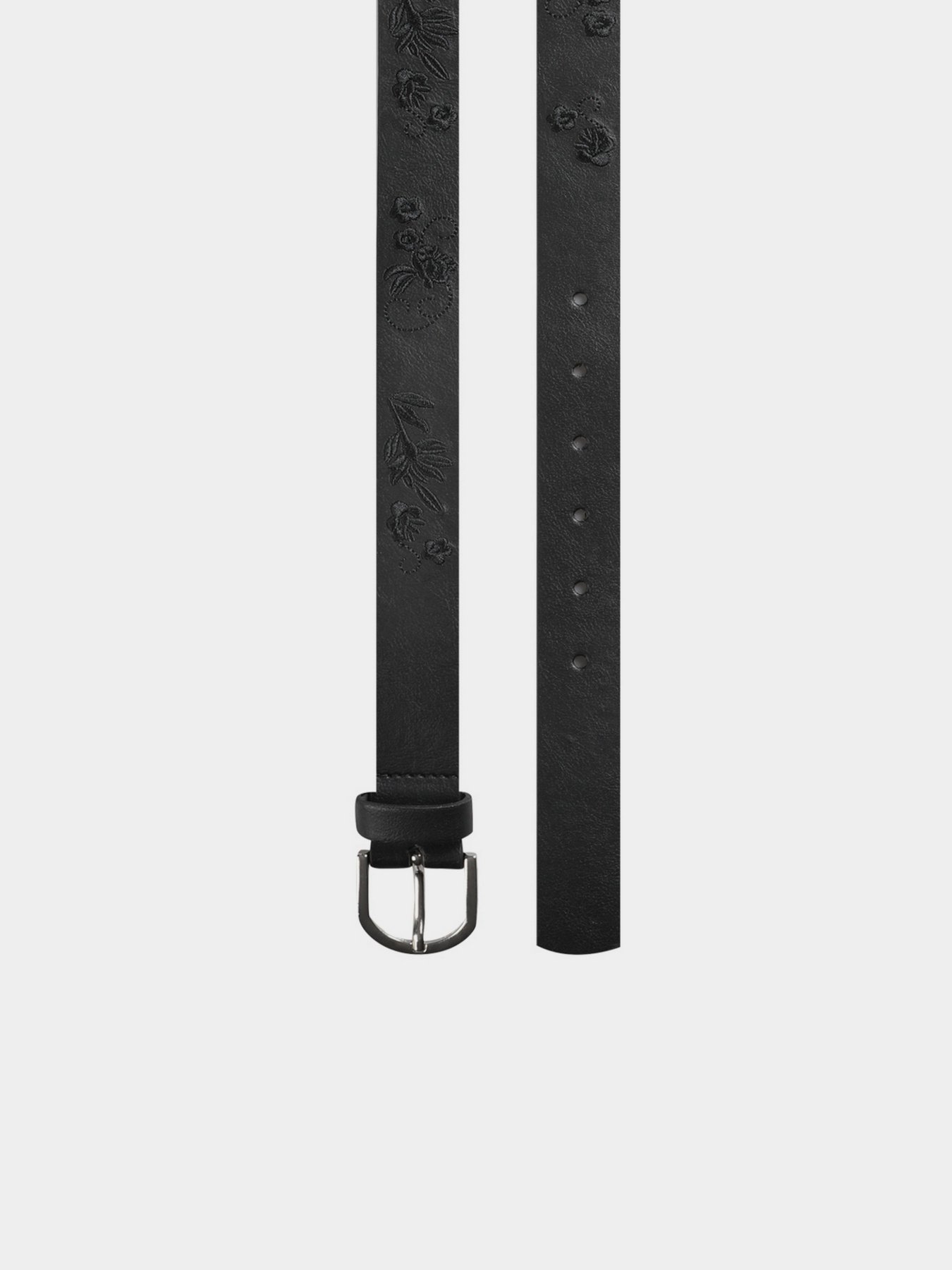 Ремни Colin’s модель CL1044741BLK Фото