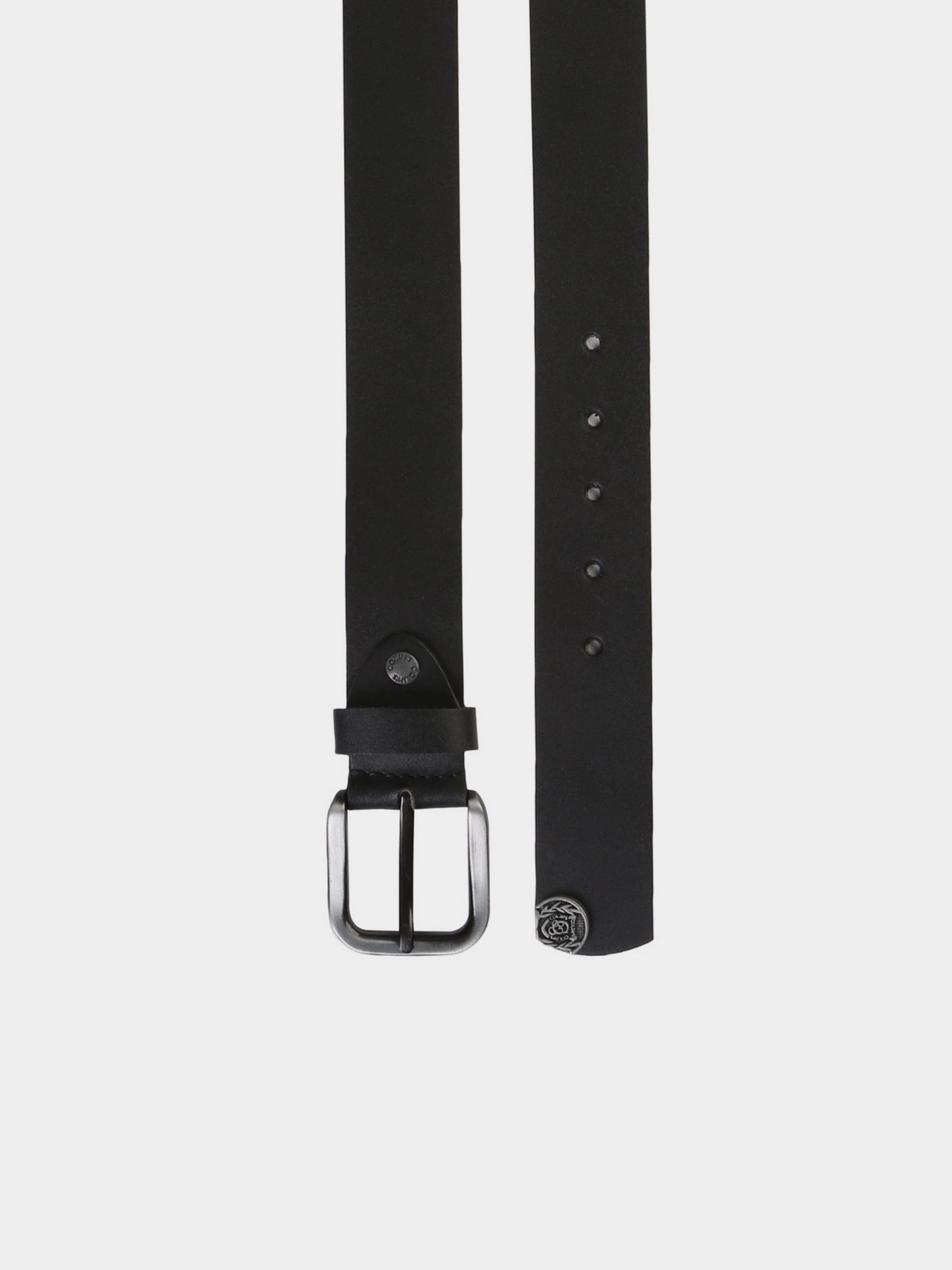 Ремені Colin’s модель CL1045040BLK Фото