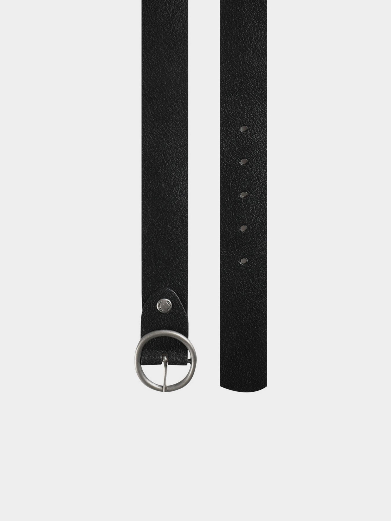 Ремни Colin’s модель CL1045839BLK Фото