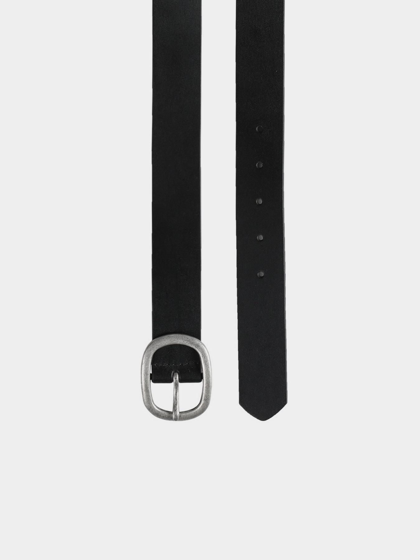 Ремені Colin’s модель CL1047088BLK Фото