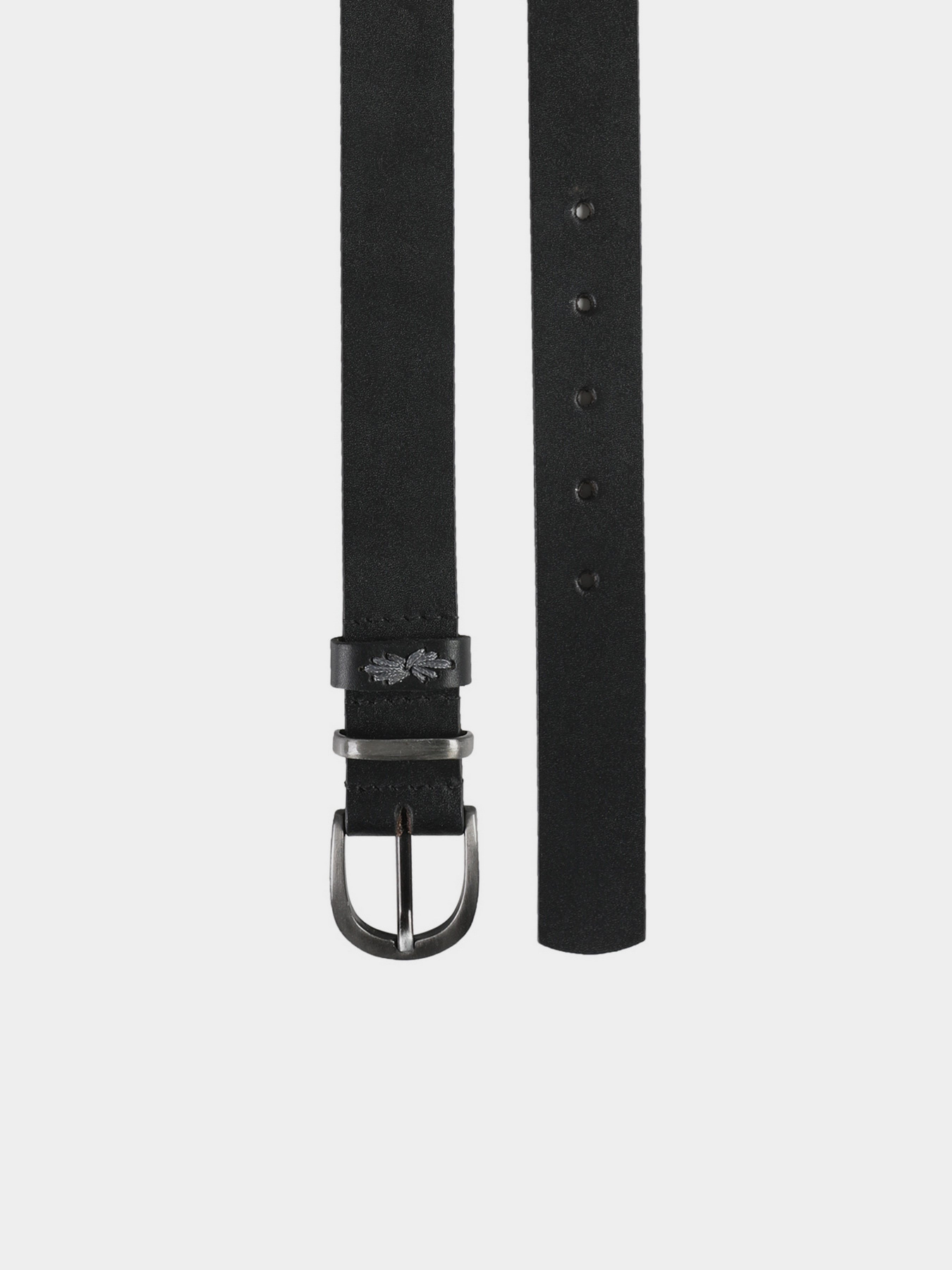Ремни Colin’s модель CL1047093BLK Фото