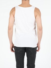 Одяг для дому та сну Colin’s модель CL1054464WHT Фото