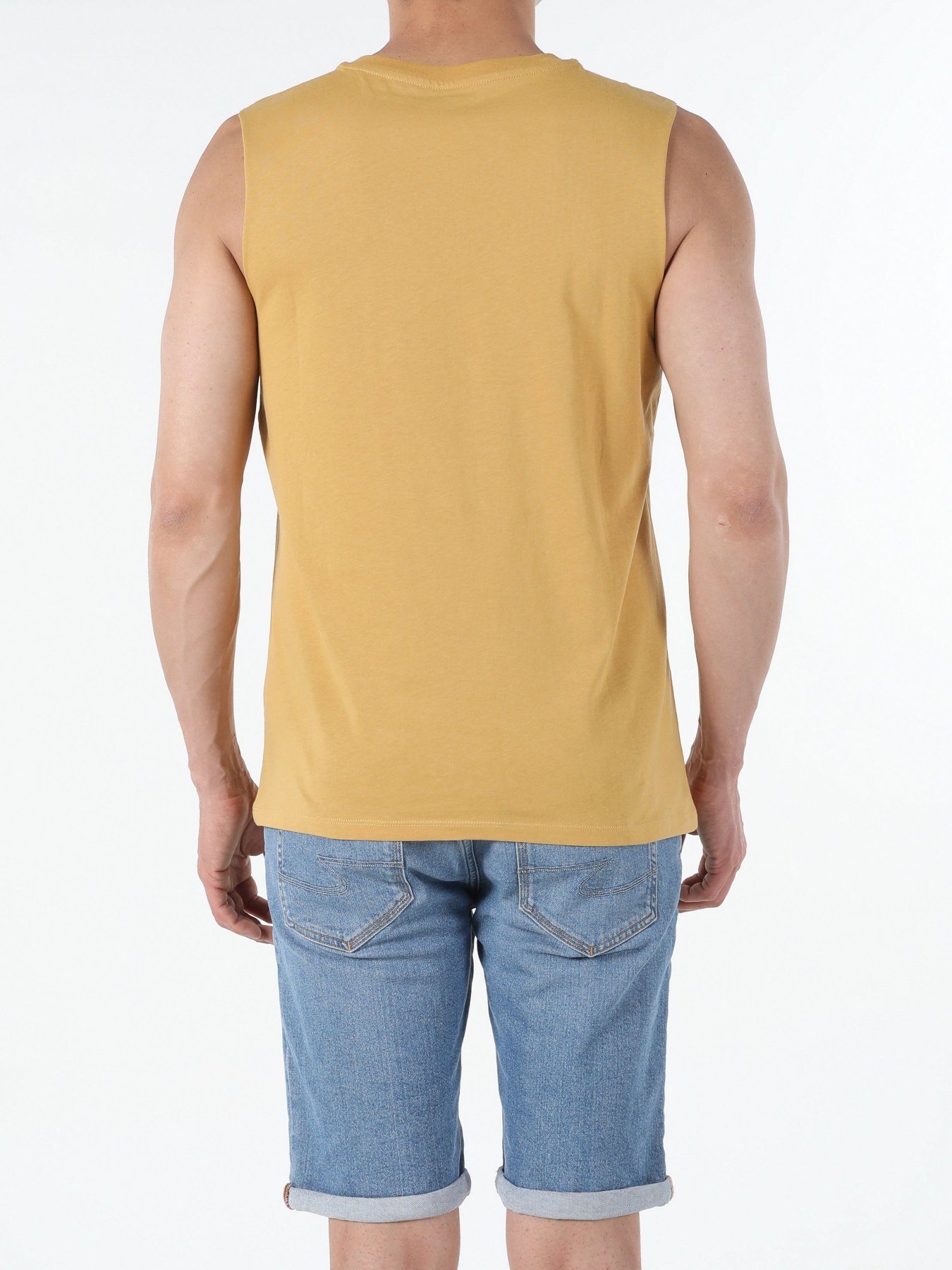 Одяг для дому та сну Colin’s модель CL1054585CRM Фото