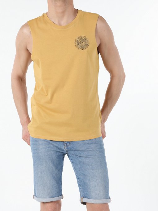Одяг для дому та сну Colin’s модель CL1054585CRM Фото