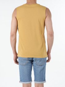 Одяг для дому та сну Colin’s модель CL1054585CRM Фото