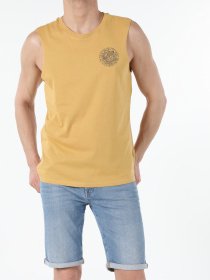 Одяг для дому та сну Colin’s модель CL1054585CRM Фото