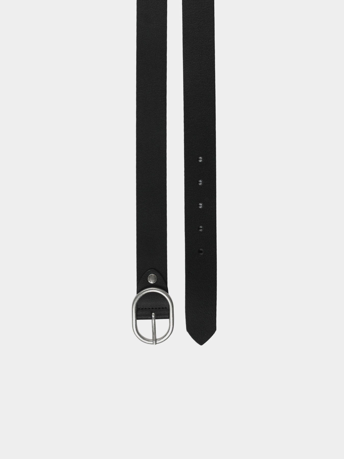 Ремені Colin’s модель CL1054097BLK Фото
