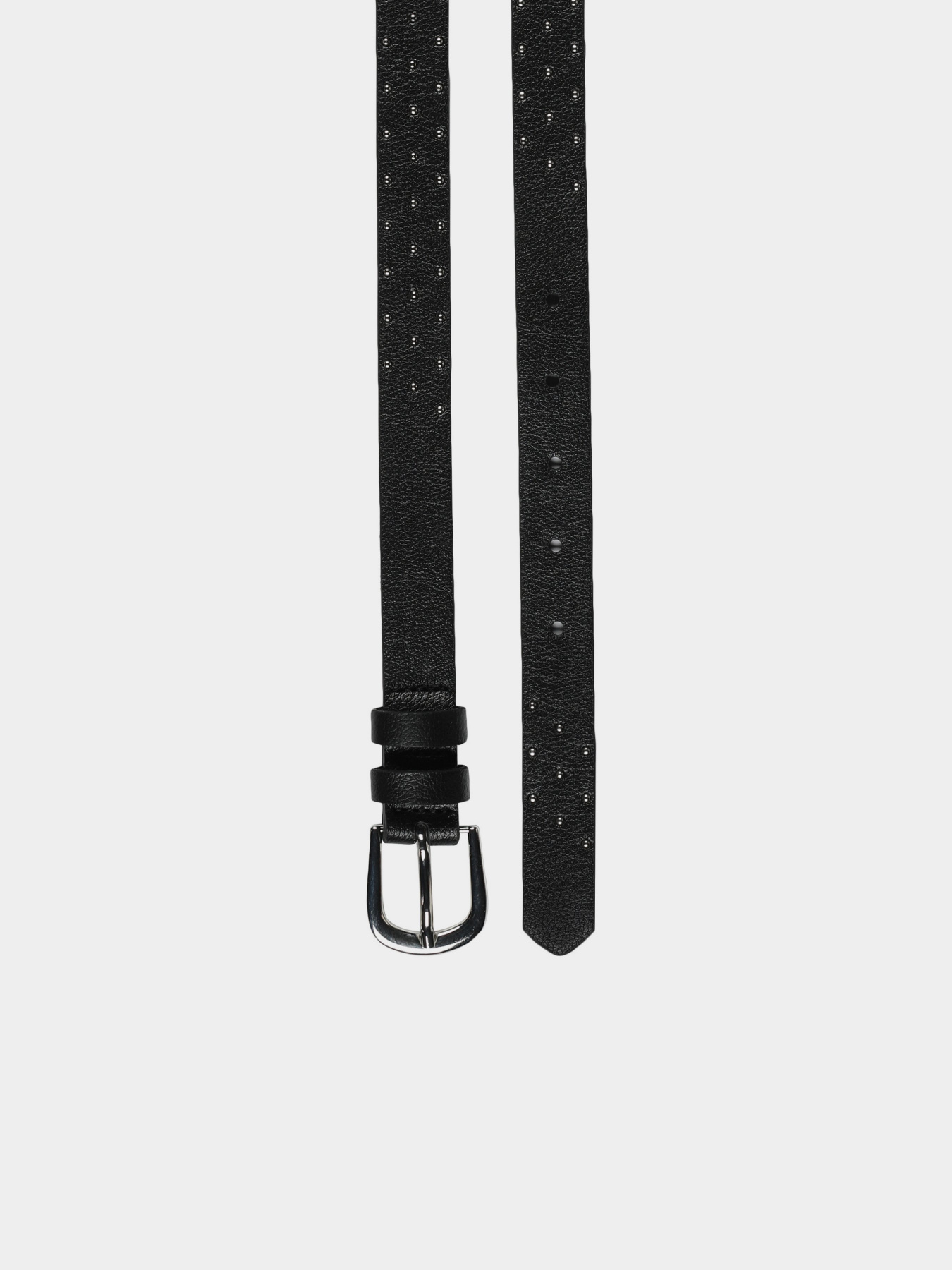 Ремені Colin’s модель CL1054098BLK Фото