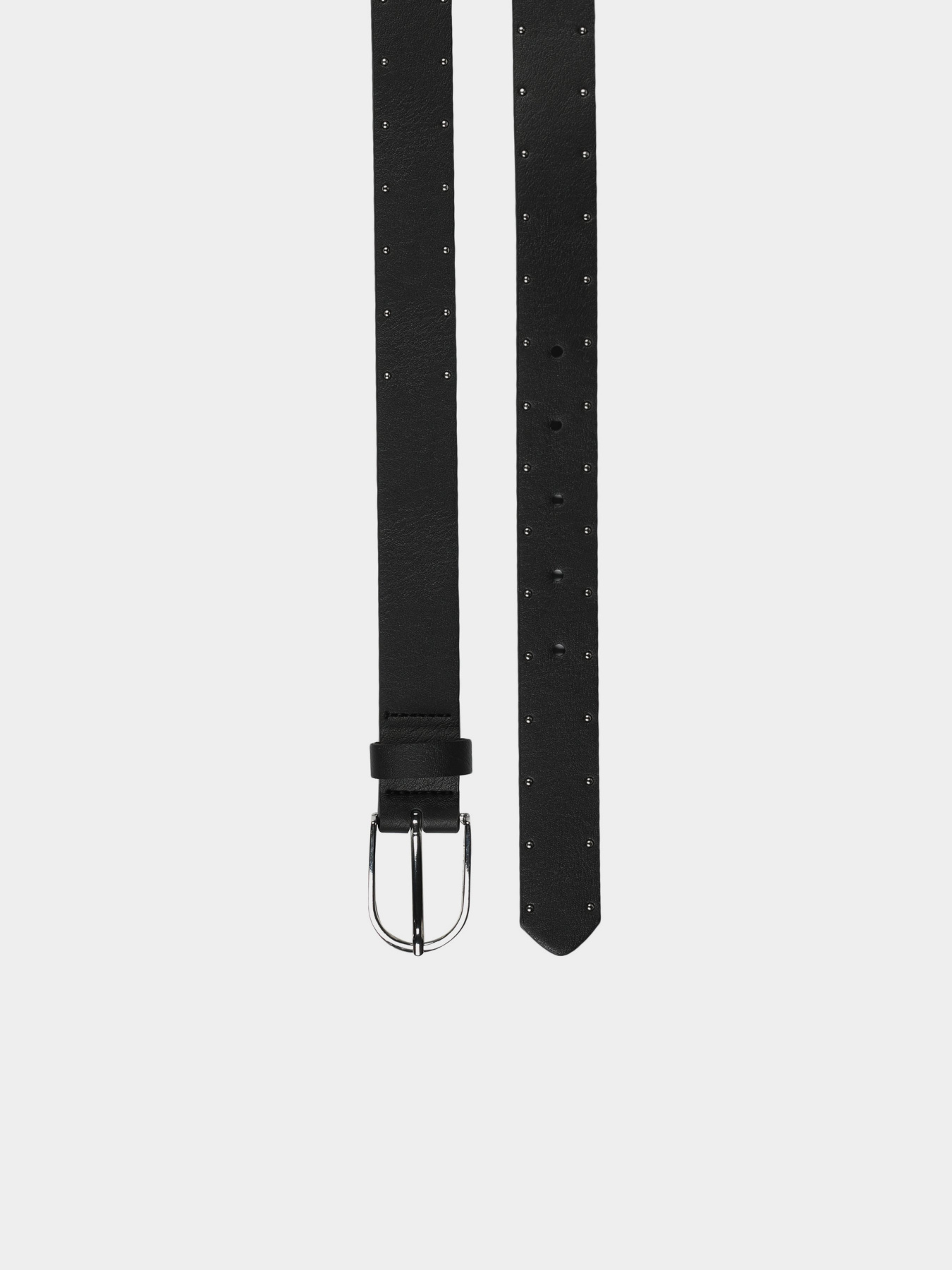 Ремені Colin’s модель CL1054099BLK Фото
