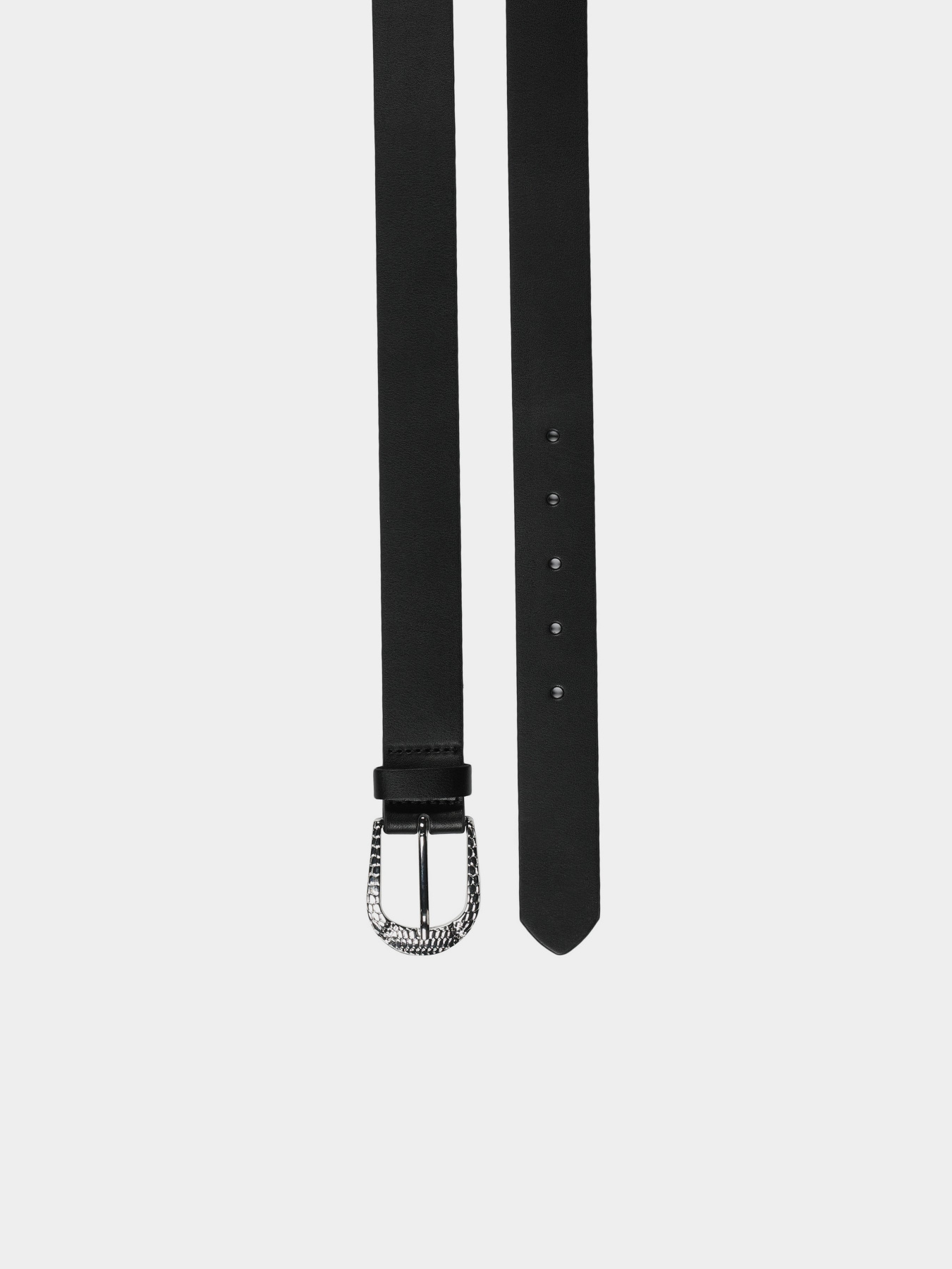 Ремені Colin’s модель CL1054100BLK Фото