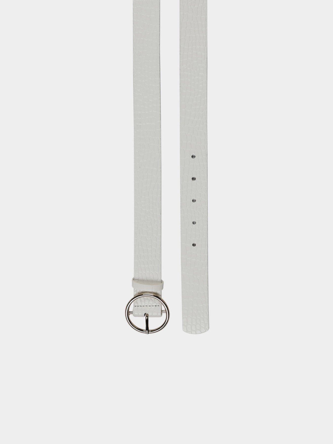 Ремені Colin’s модель CL1054101WHT Фото