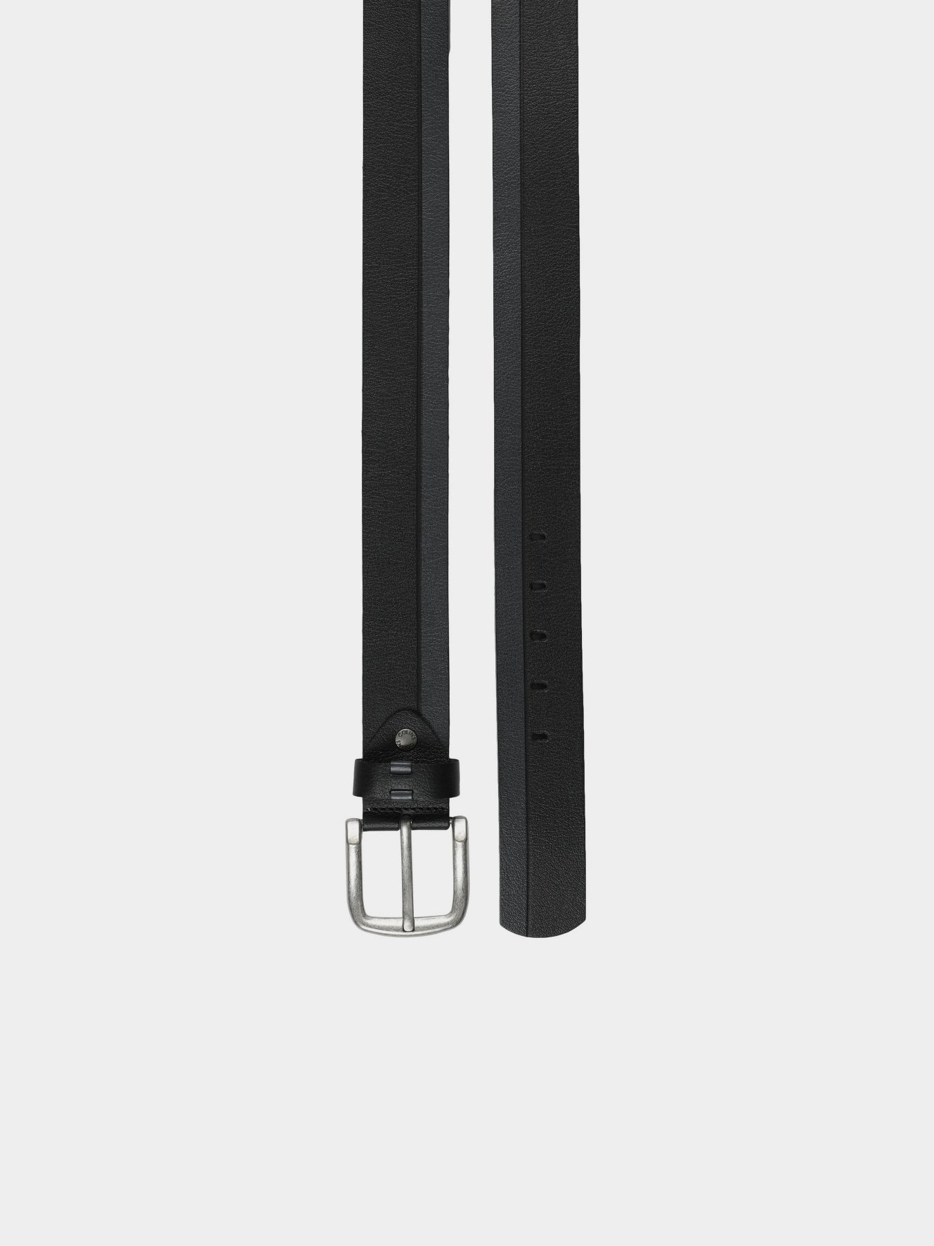 Ремені Colin’s модель CL1054261BLK Фото
