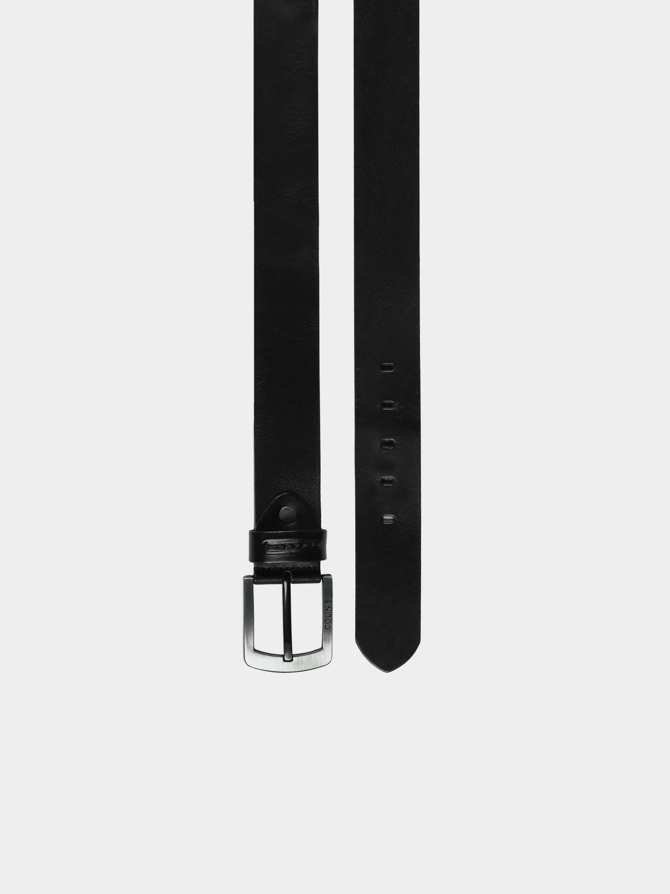 Ремені Colin’s модель CL1054262BLK Фото