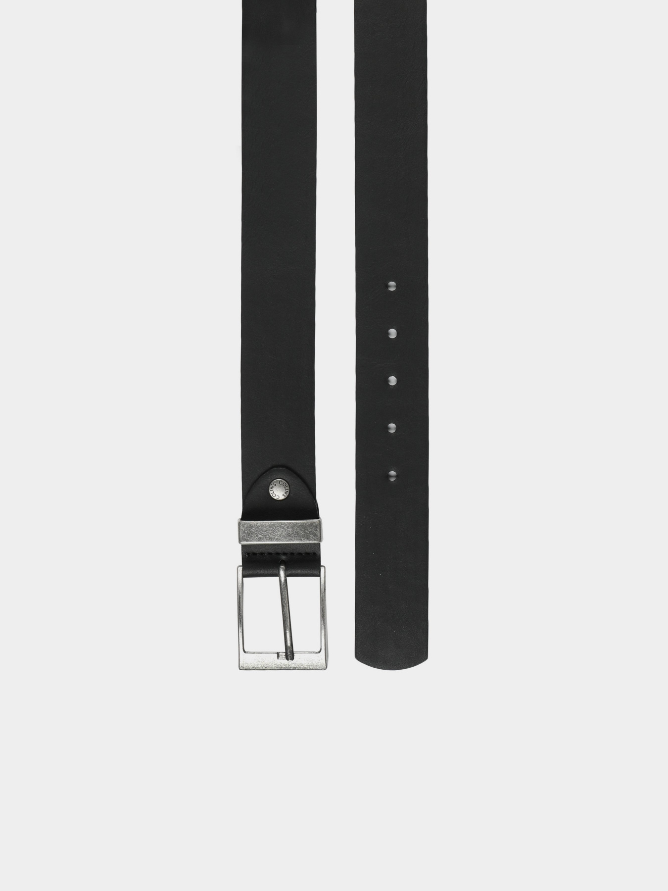 Ремені Colin’s модель CL1054263BLK Фото