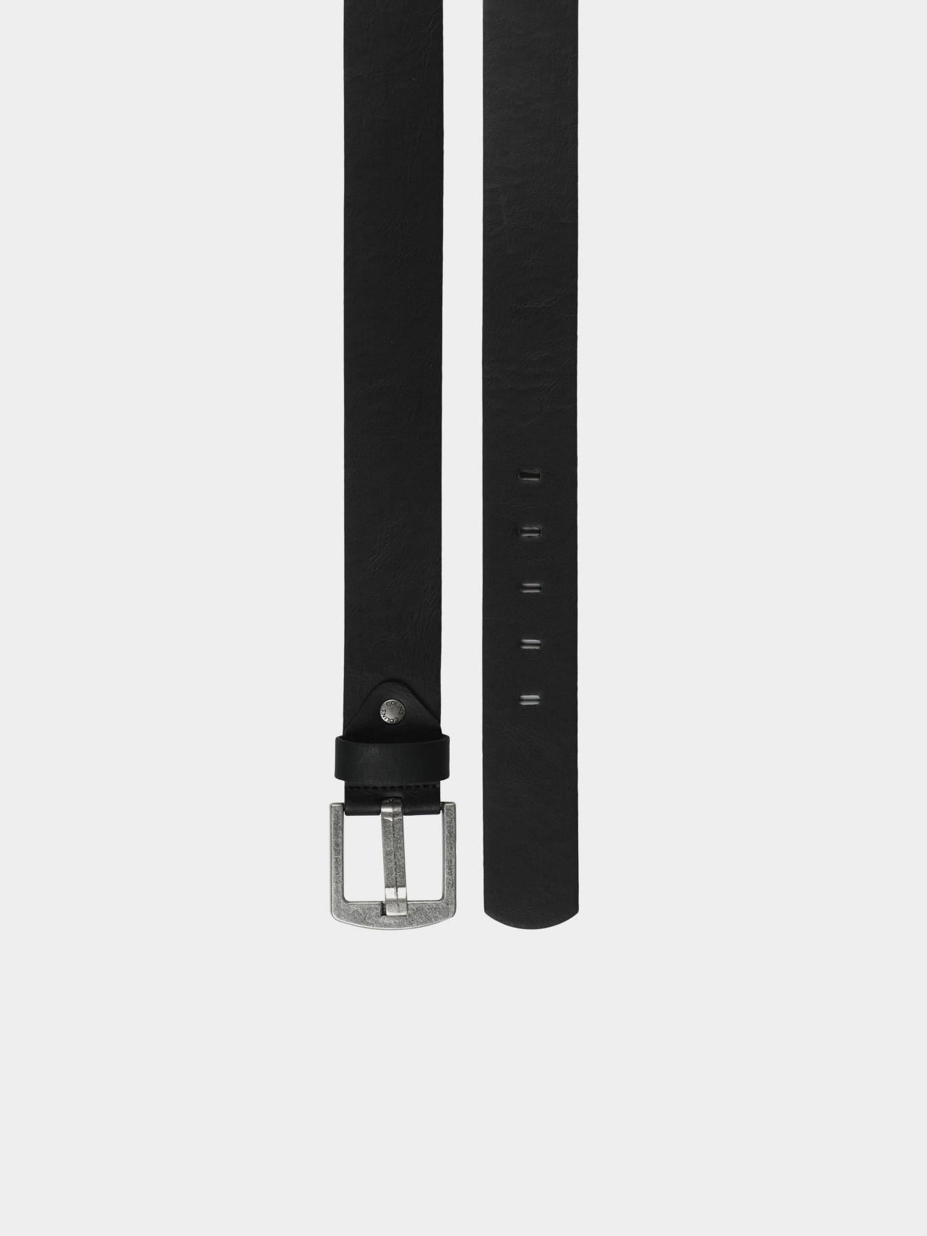 Ремені Colin’s модель CL1054264BLK Фото