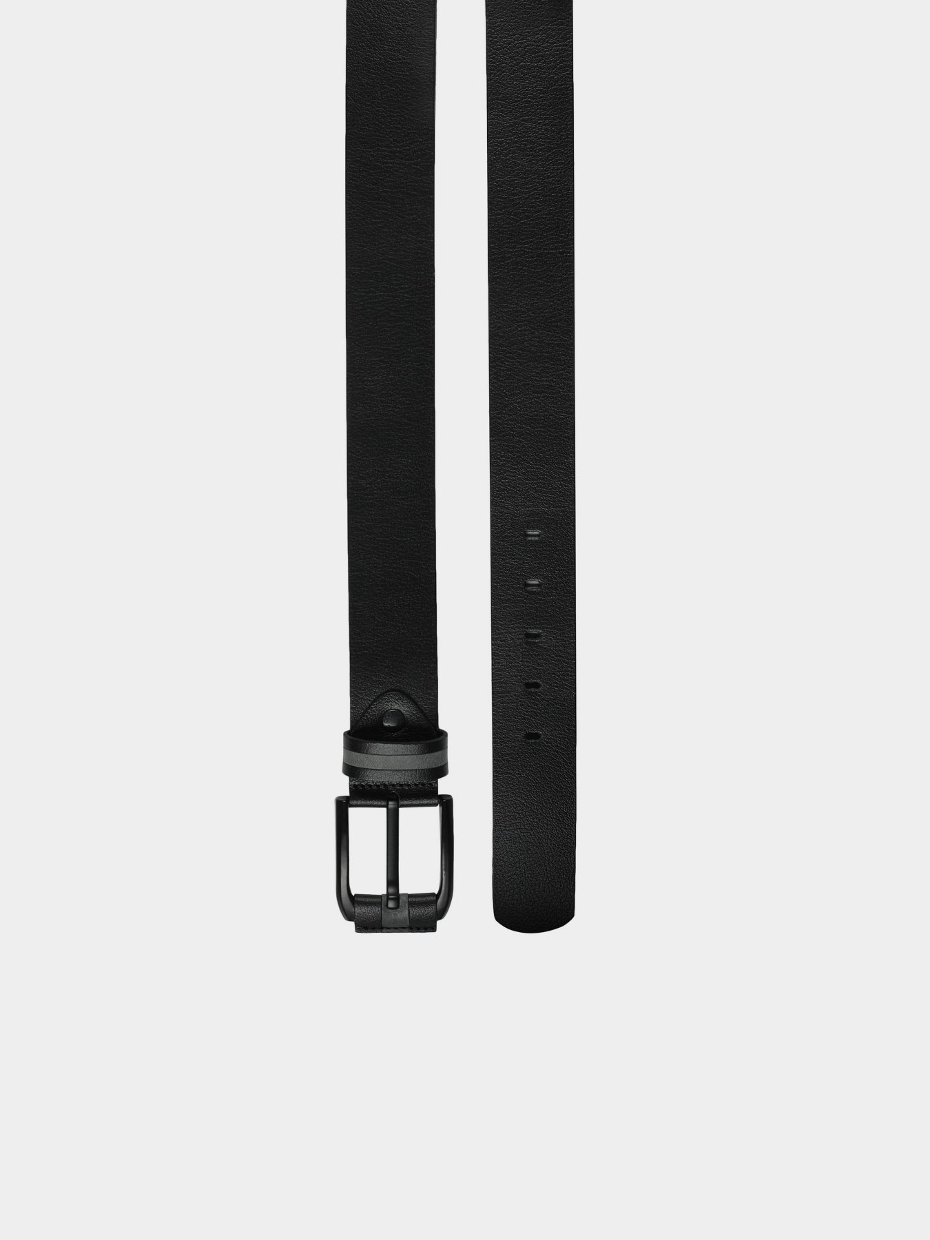 Ремені Colin’s модель CL1054265BLK Фото