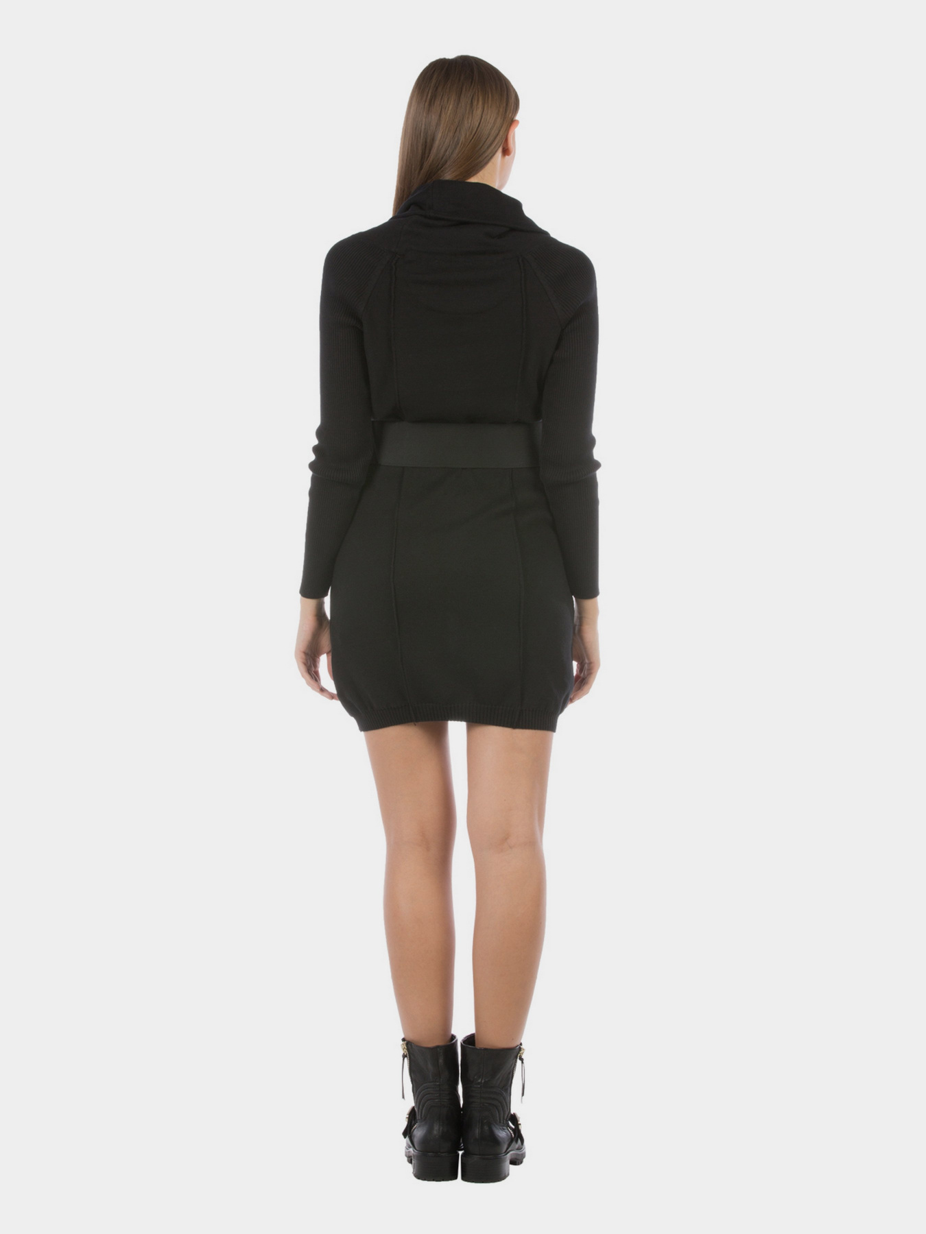 Сукні Colin’s модель CL1006478BLK Фото