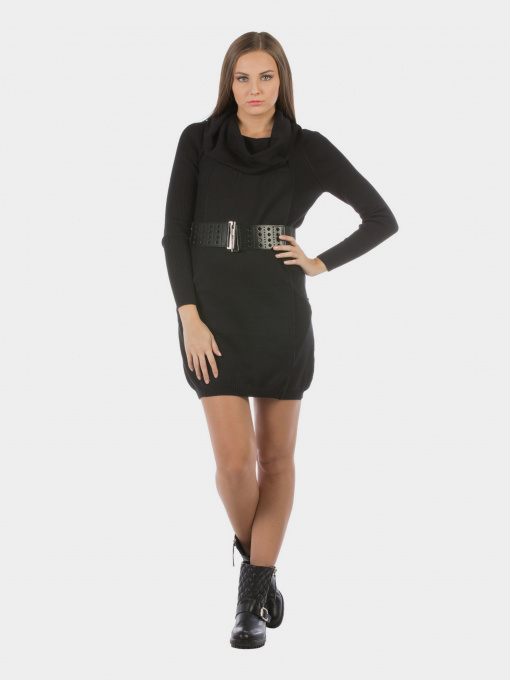 Сукні Colin’s модель CL1006478BLK Фото