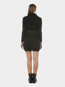 Сукні Colin’s модель CL1006478BLK Фото