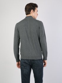 Светри та кардигани Colin’s модель CL1023205MGA Фото