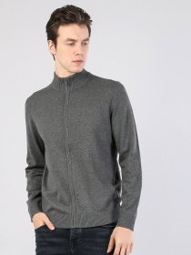 Светри та кардигани Colin’s модель CL1023205MGA Фото