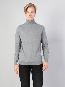 Светри та кардигани Colin’s модель CL1023624MGA Фото
