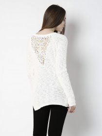 Свитры и кардиганы Colin’s модель CL1025791ECR Фото