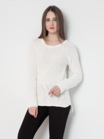 Свитры и кардиганы Colin’s модель CL1025791ECR Фото