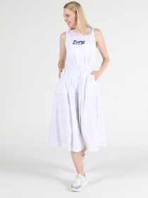 Спідниці Colin’s модель CL1049011WHT Фото