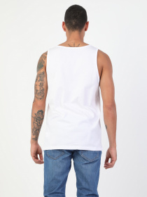 Одяг для дому та сну Colin’s модель CL1049412WHT Фото