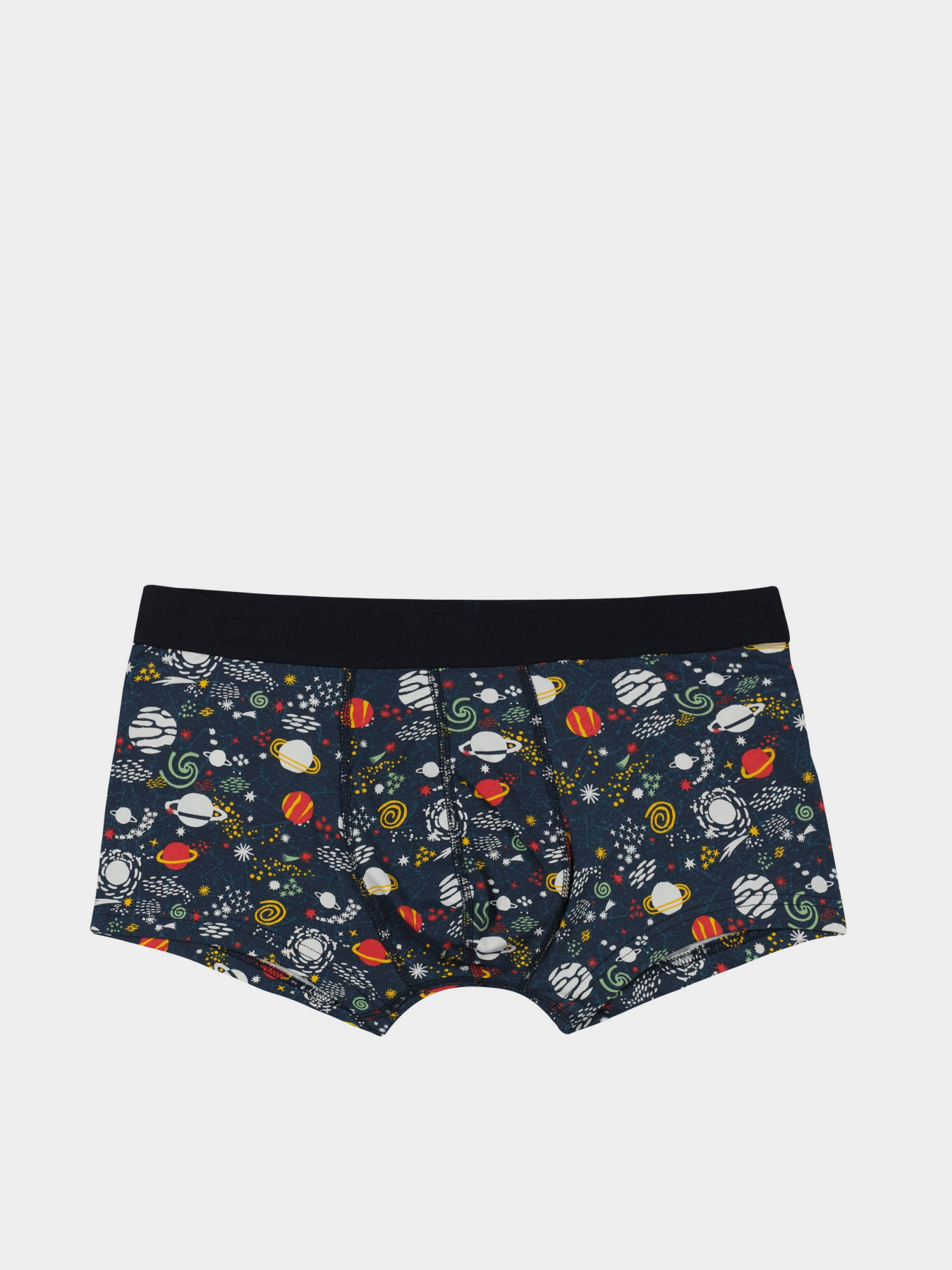 Нижня білизна Colin’s Boxer модель CL1052746MTC Фото
