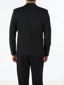 Пиджаки Colin’s модель CL1052960BLK Фото