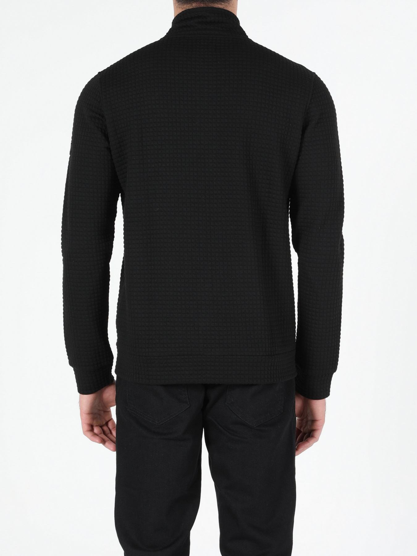 Пиджаки Colin’s модель CL1053234BLK Фото
