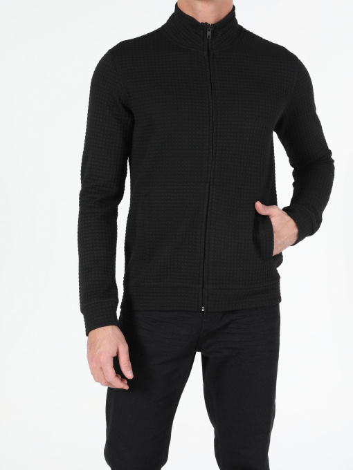 Піджаки Colin’s модель CL1053234BLK Фото