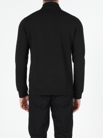 Пиджаки Colin’s модель CL1053234BLK Фото