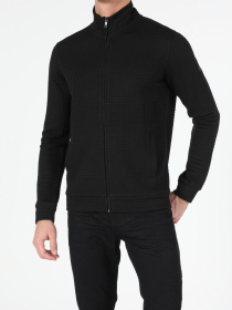 Пиджаки Colin’s модель CL1053234BLK Фото
