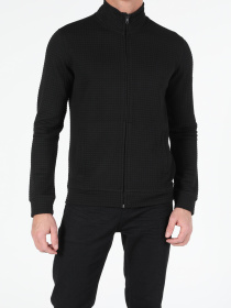 Пиджаки Colin’s модель CL1053234BLK Фото