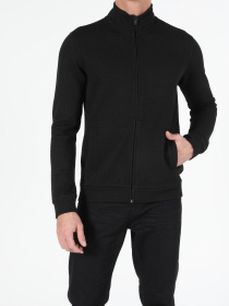 Пиджаки Colin’s модель CL1053234BLK Фото