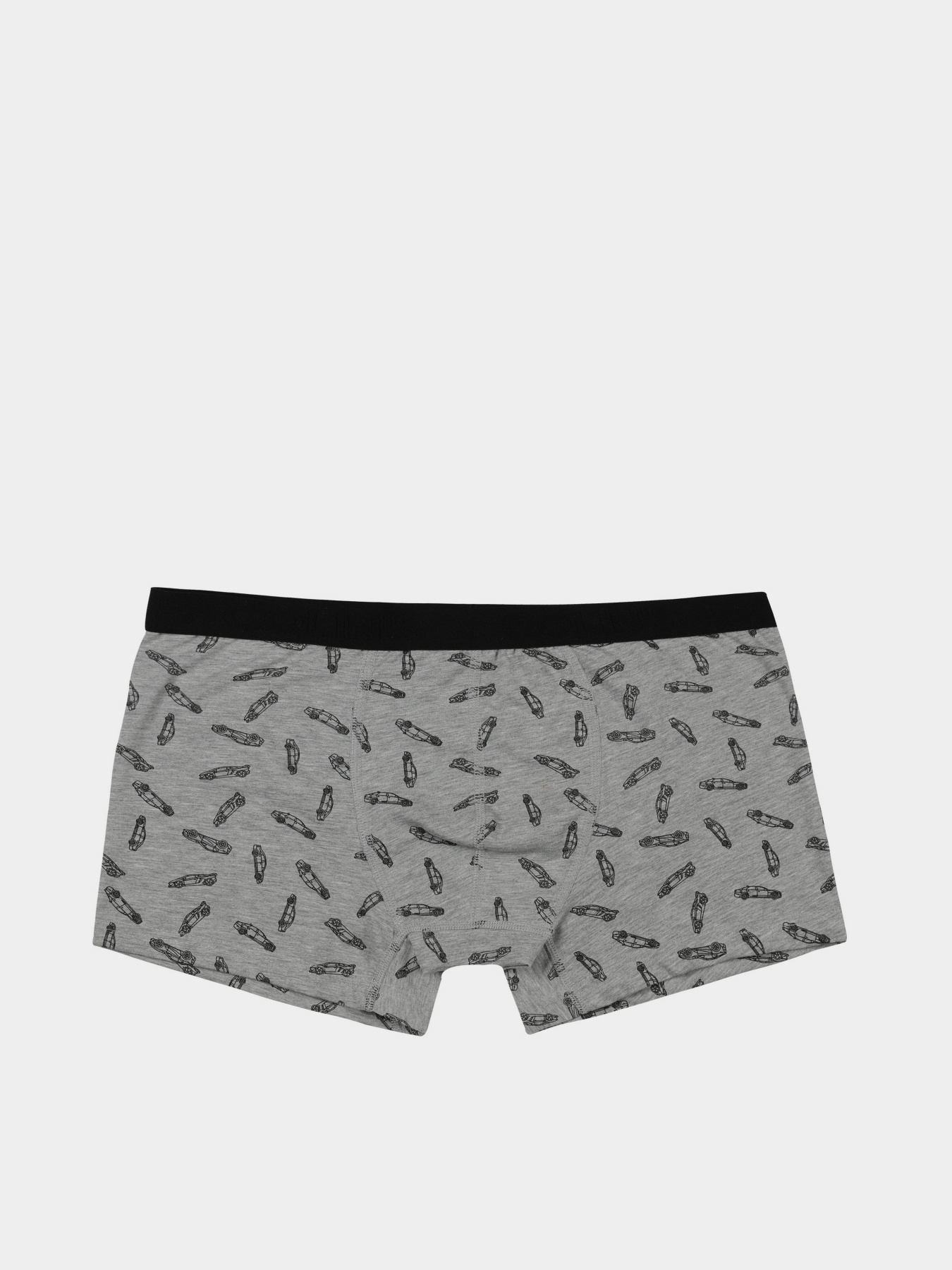 Нижня білизна Colin’s Boxer модель CL1053498MGA Фото