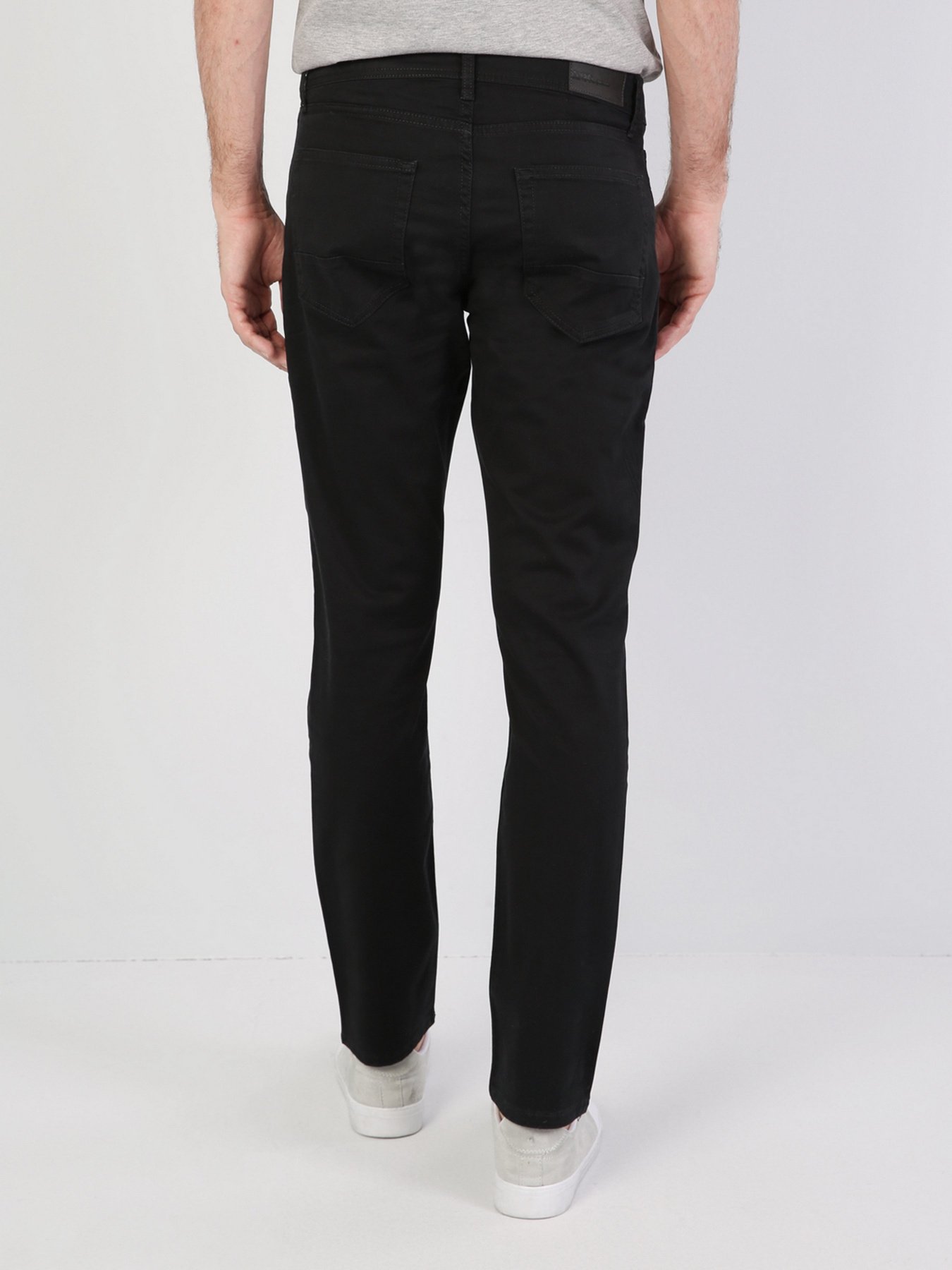 Брюки Colin’s модель CL1034593BLK Брюки Colin’s модель CL1034593BLK Фото