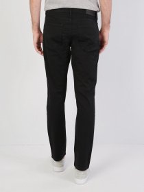 Брюки Colin’s модель CL1034593BLK Фото