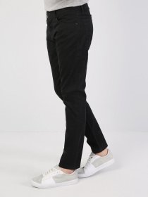 Брюки Colin’s модель CL1034593BLK Фото